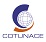 Logo cotunace