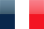 Flag France