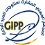 Logo gipp