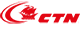 Logo ctn