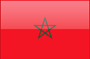 MAROC