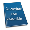Guide de la gestion du risque client à l'international Guide de la gestion du risque client à l'international
