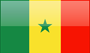 senegal