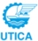 Logo UTICA