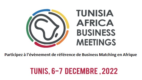 Tunisia Africa Business Meetings