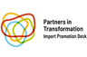 Import Promotion Desk 