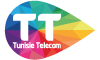 Tunisie Telecom