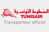 Tunisair Handling